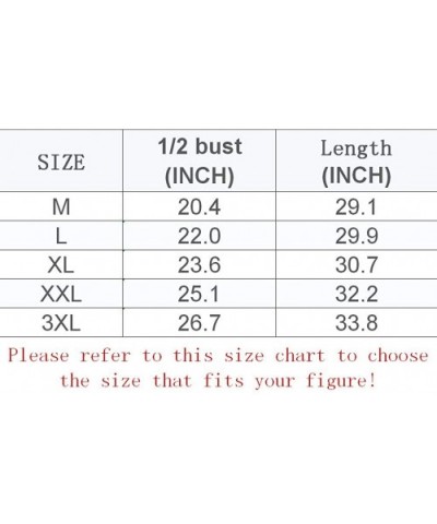 Men's Black Summer Round Neck Sleeveless T-Shirt Weird Sleeveless Vest for Home - Tiesto8 - CF19C6ZLIOI $33.76 Undershirts