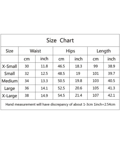 Women's Fashion Yoga Pants Palazzo Casual Print Wide Leg Lounge Pants Comfy Casual Drawstring Long Pajama Pants - Marvellous ...