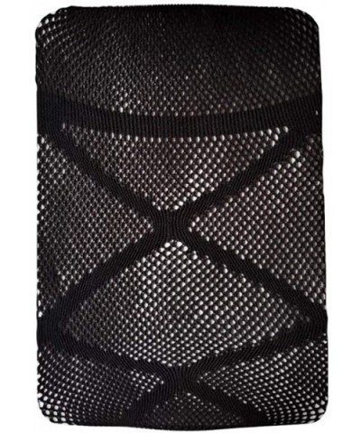 Women's Garter Belt Stockings Sexy Elastic Casual Occasions - 5 - CZ198A73WMH $13.84 Garters & Garter Belts