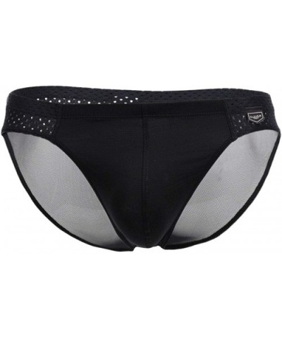 5417 Vespaciano Latin Briefs - CM18X8O65ME $55.85 Briefs