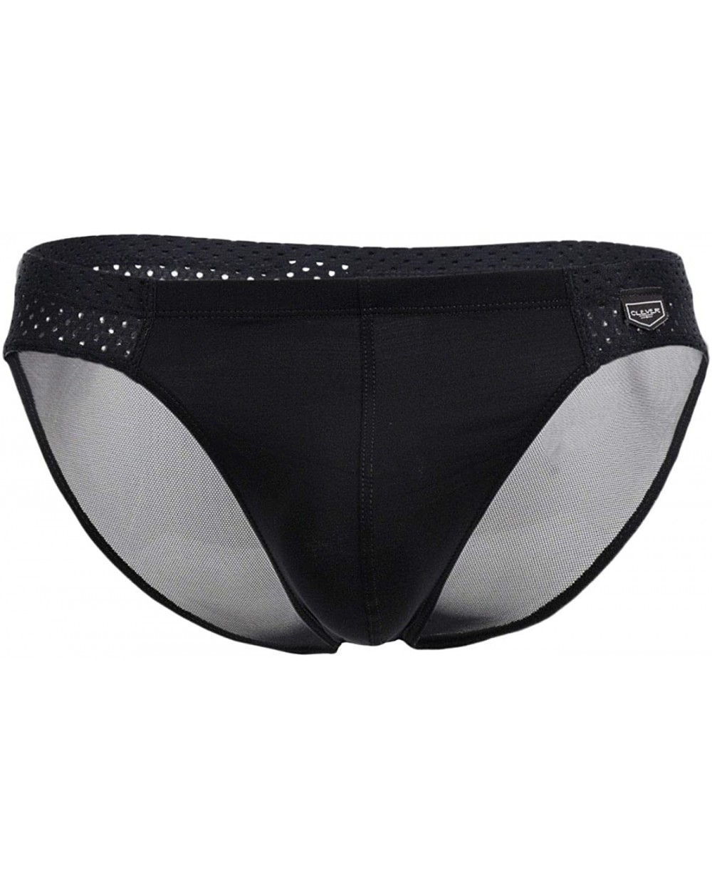 5417 Vespaciano Latin Briefs - CM18X8O65ME $55.85 Briefs