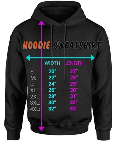 Neon Albert Einstein Unisex Adult Hoodie - Forest Green - CT18G7IMIDW $52.32 Camisoles & Tanks