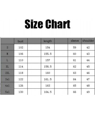 Men's One Piece Cosplay Siamese Pajamas Onesies Home Clothes Solid Color Conjoined Pajamas Men's Home Comfort Jumpsuit-Blue-M...