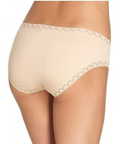 Women's Bliss Girl Brief 156058 - Cosmetic - C918XK7UKWA $24.08 Panties