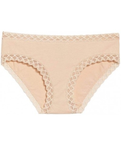 Women's Bliss Girl Brief 156058 - Cosmetic - C918XK7UKWA $24.08 Panties