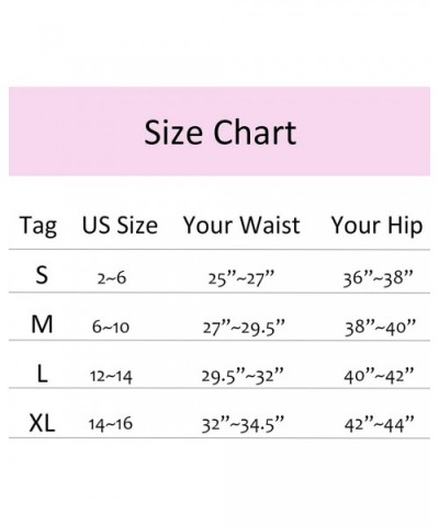 Shapewear Bodysuit for Women Tummy Control Body Shaper Briefer High Waist Cincher Jumpsuits Open Bust - Beige-67 - CN18E6SK6Y...