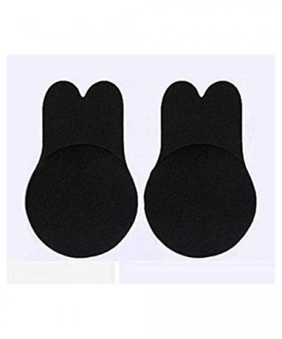 Invisible Brassie Tape (1 Pairs) New - Black - CD18RDN0ISN $13.13 Accessories