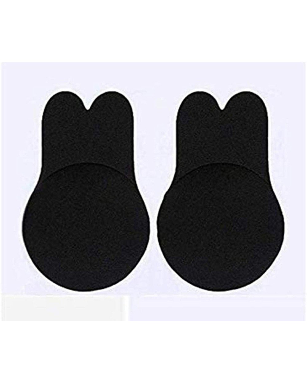 Invisible Brassie Tape (1 Pairs) New - Black - CD18RDN0ISN $13.13 Accessories