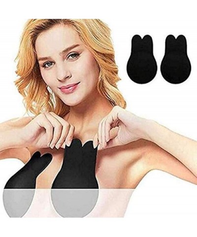 Invisible Brassie Tape (1 Pairs) New - Black - CD18RDN0ISN $13.13 Accessories