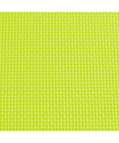 Yoga Mat EVA Mat Home Office Yoga Gym Gymnastic Garage Workshop Showroom Floor Matting - Green - CD197YHROCI $36.83 Tops