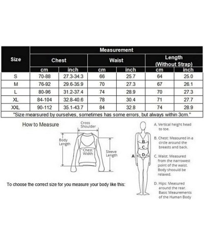 Women Lingerie Sexy Chemise Nightgown Lace Babydoll Sleepwear Full Slips - Grey2 - CJ192W5LWRX $21.29 Baby Dolls & Chemises