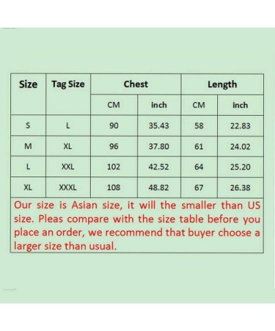 Men's 100% Pure Silk Knitted T-Shirt Undershirts Slim Casual Tee Tops - Gray 2 - CM18STWLYTE $34.91 Undershirts