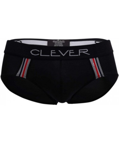 5401 Vibes Briefs - CF18SEMAWZN $57.00 Briefs