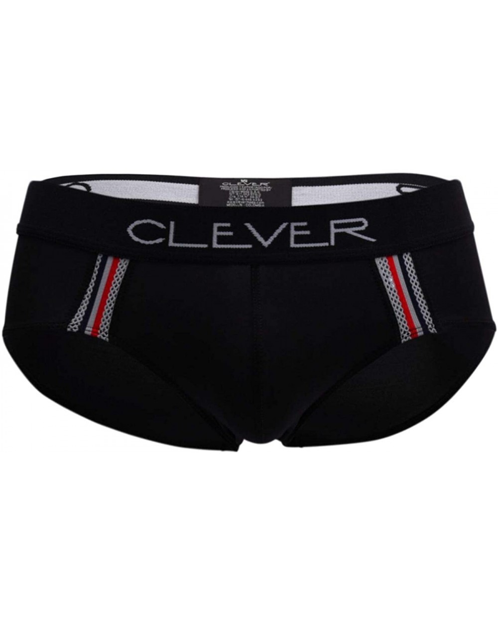 5401 Vibes Briefs - CF18SEMAWZN $57.00 Briefs