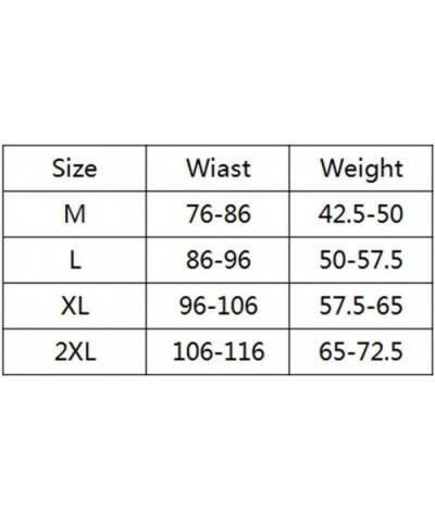 Women Waist Girdle Belt Slimming Trainer Tummy Colombian Girdle Modeli - Bld56ab79-skin - CO18KG6TU6W $19.85 Shapewear