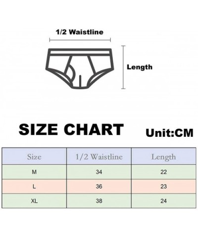 Men's G-String Thong T-Back Seamless Soft Lightweight Underwear Bikini Stretch Skin-Touch - 5pcs/White/Black/Grey/Blue/Red - ...