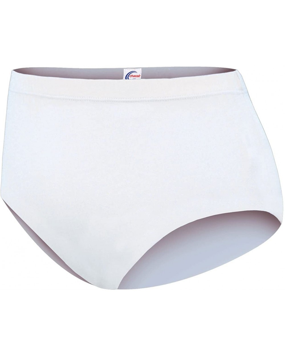 Briefs - Womens Sizes - White - CV119CVBDCT $23.77 Panties