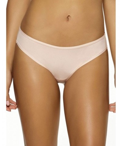 Blissful Basic Bikini | Panty | No VPL - Sugar Baby - C918U7KHSIT $23.32 Panties