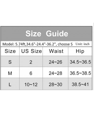 Full Slips for Women Under Dresses Long Cami Slip Dress Seamless Slimming Slip Shapewear - Black-no Crotch - CC18A2CNLS2 $33....