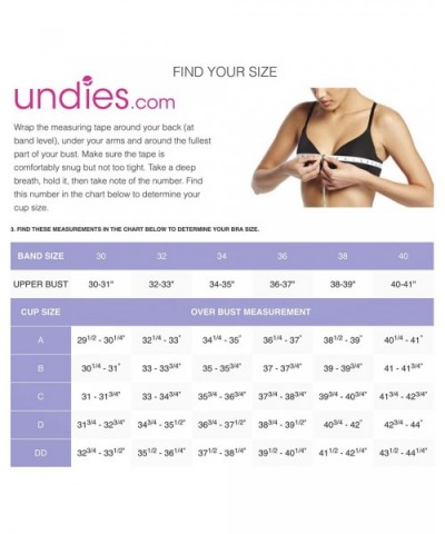 Women's Convertible Adjustable Long Line Bra with Underwire and Molded Cups Single - Cocoa - CB18369D2SR $23.50 Bras