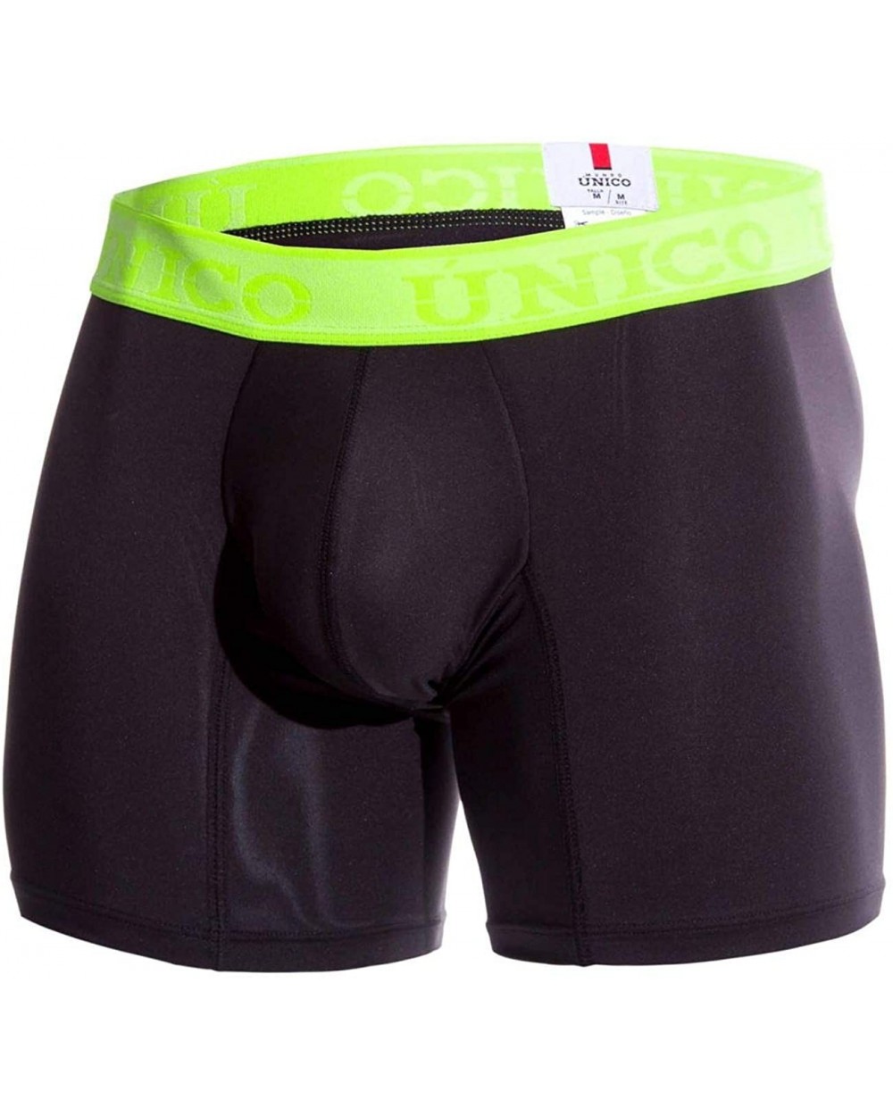 Men Jockstrap Colombian Underwear Ropa Interior Colombiana de Hombre - 99-black_style_19160100211 - CS190W7NWC9 $55.53 Boxer ...