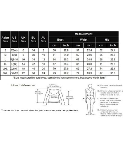 Women Shapewear Vest Abdomen Corset Waist Trimmer Belt Back Shoulder Corrector - Purple - CS18WLA8TIC $55.57 Shapewear