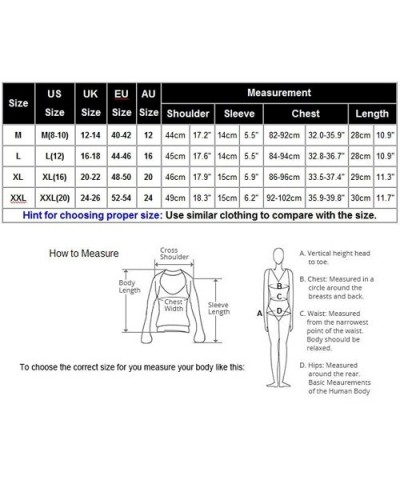 Women Sexy School Girl Costume Short Sleeve Bolero Cardigan Crop Top Tie up Shrug Cosplay Shirt M-XXL - Red - CX187XZNGS2 $30...