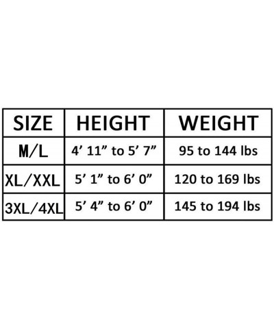 Women's Butt Lifter Shaper Seamless Tummy Control High-Waist Shorts Slimmer Body Shaper Enhancer Panties - Beige - CB18S6Y56Z...