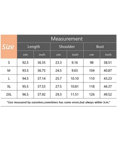 Women's Casual T Shirt Midi Dress Short Sleeve Sundress Nightgowns Pajamas Dresses with Pockets - Purple - CC19D3EE6NH $28.56...