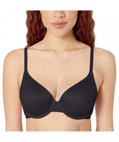 Women's Future Foundation Contour - Night - CK18H4ARAHG $54.18 Bras