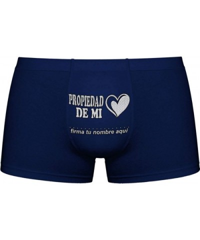 Regalos Divertidos para Hombre | Papá increíble | Cumpleaños | Aniversario | Artículo de novedad - Propiedad - CL18LZWA8O4 $3...