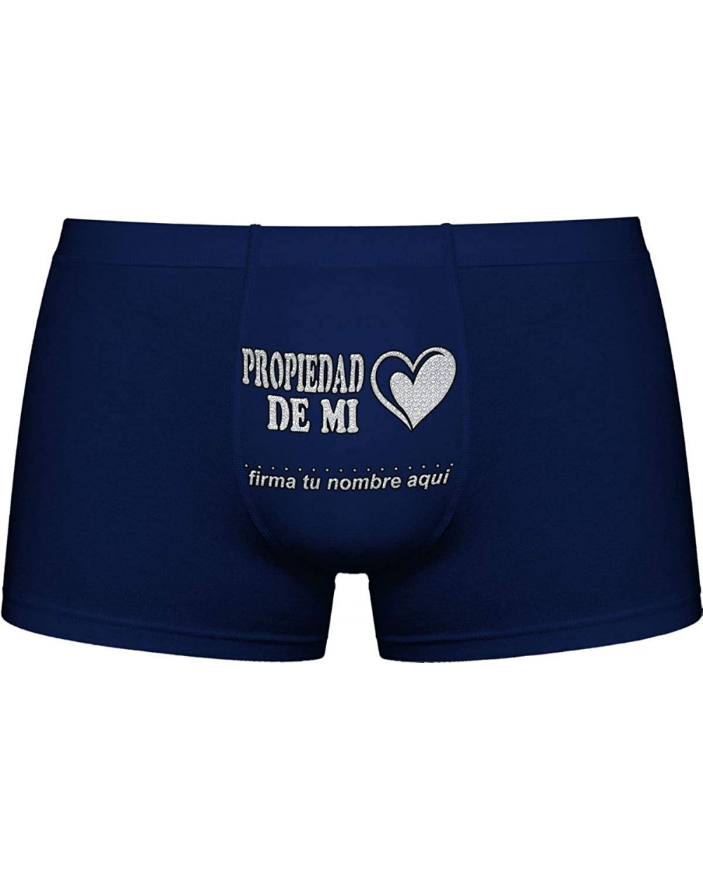 Regalos Divertidos para Hombre | Papá increíble | Cumpleaños | Aniversario | Artículo de novedad - Propiedad - CL18LZWA8O4 $3...