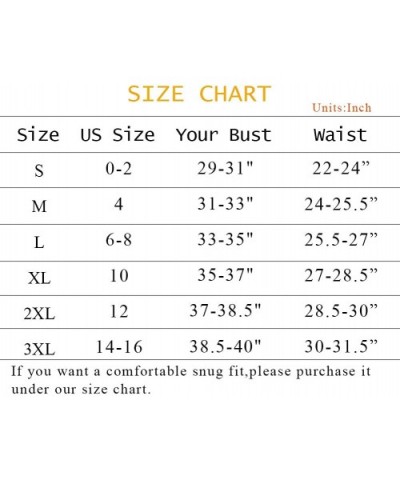 Women's Tank Top Cami Shaper with Removable Pads Tummy Control Shapewear Camisole Seamless Shaping Tops - White - C018SWDG7N3...