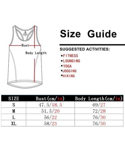 Vest Shirt Office Staff Body Sculpting Corset Gym Abdomen Undershirts - Little-caesar-6 - CY195UI00C2 $40.66 Shapewear