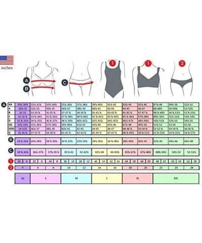 Marlena Everyday Bra Soft Cup Black 38DD - C6115HOZJ4X $58.76 Bras