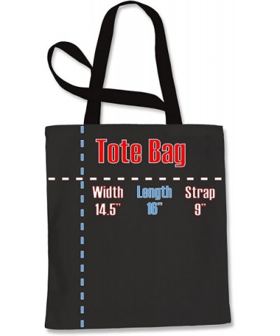 Tote Bag We Are Q Anon Sky Blue Shopping Bag - Sky Blue - C1180ORT5YZ $31.32 Camisoles & Tanks