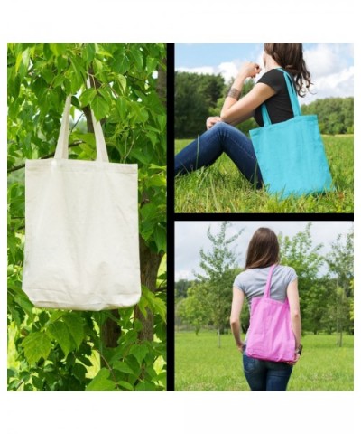 Tote Bag We Are Q Anon Sky Blue Shopping Bag - Sky Blue - C1180ORT5YZ $31.32 Camisoles & Tanks