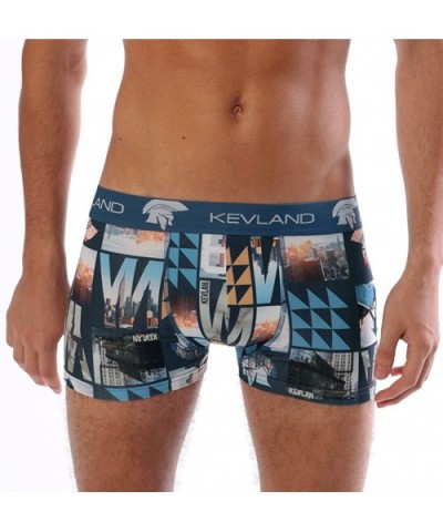 Mens Underwear - SK8 Streets - CP18CHXYMCA $31.33 Boxer Briefs