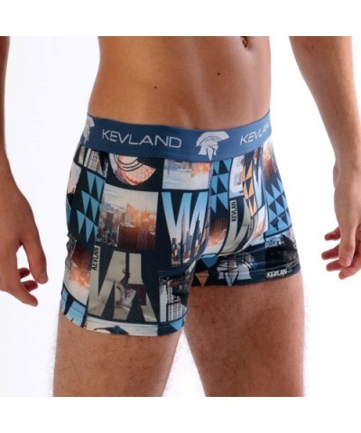 Mens Underwear - SK8 Streets - CP18CHXYMCA $31.33 Boxer Briefs