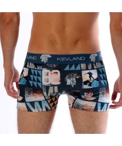 Mens Underwear - SK8 Streets - CP18CHXYMCA $31.33 Boxer Briefs