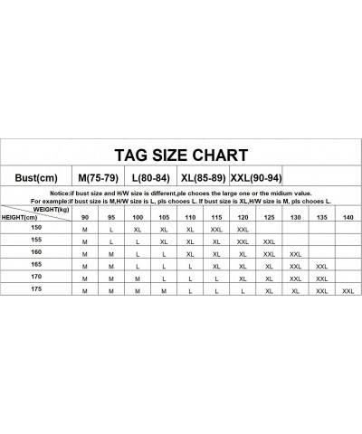 Tomboy Vest Super Flat Adjustable Hook&Loop Chest Binder Quick Dry Lesbian Tops - Gray - CO18WIO0YMD $30.32 Bustiers & Corsets