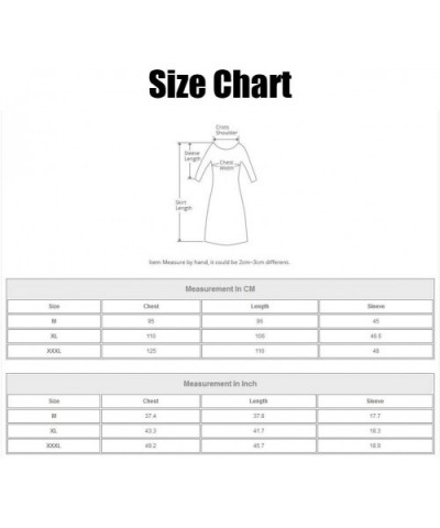 Men's Bathrobe- Men Robe Gown Casual Waffle Kimono Bathrobe Male Daily Spa Home Clothes Three Quarter Sleeve Sleepwear M-XXXL...