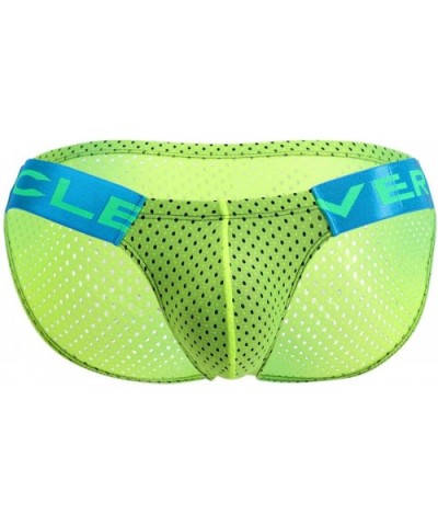 5089 Valeriano Brief - CD18X8MY4MN $50.25 Briefs