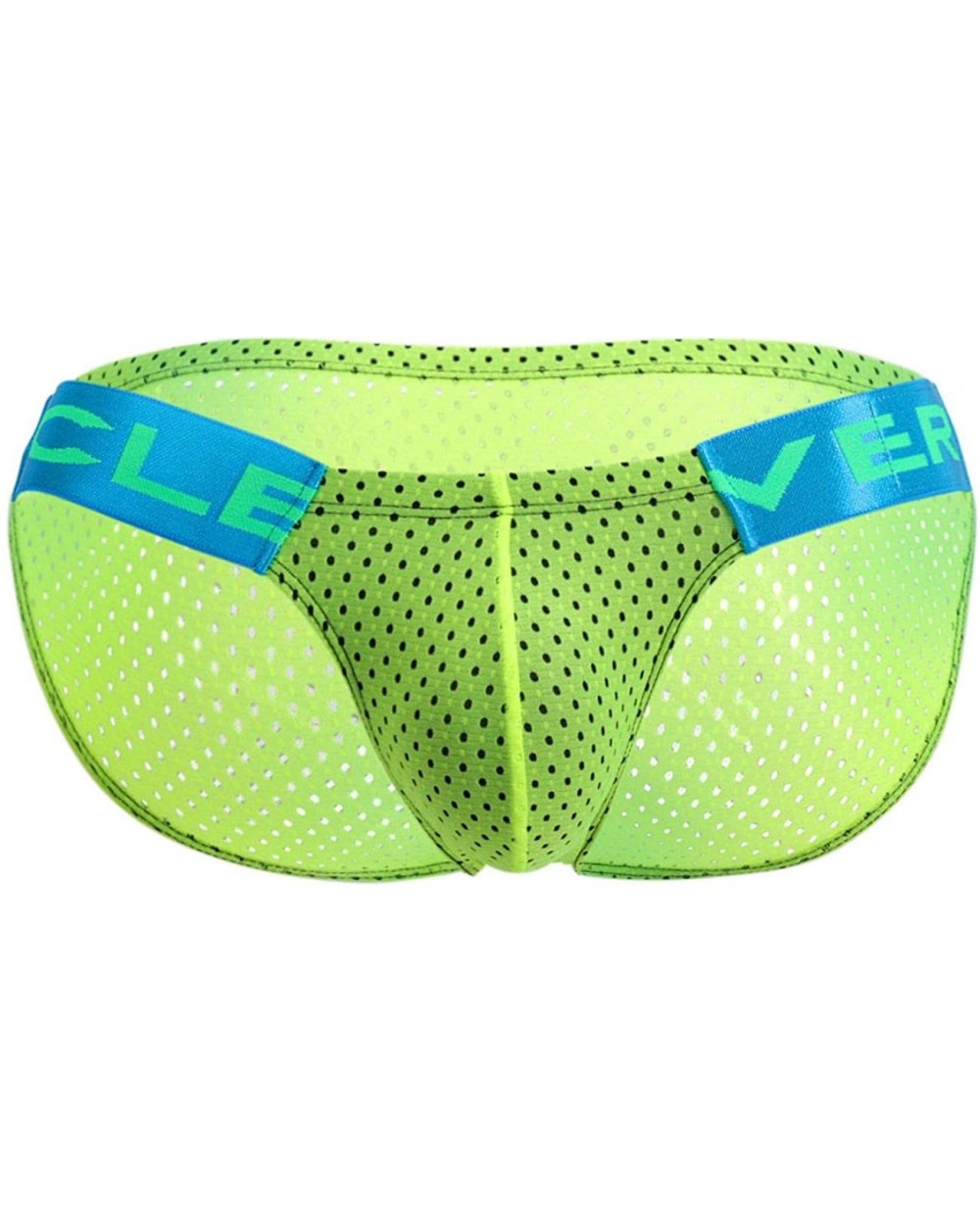 5089 Valeriano Brief - CD18X8MY4MN $50.25 Briefs