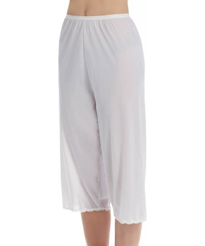 Daywear Pettilegs (4541530) - White - CA11KZ98A77 $27.83 Panties