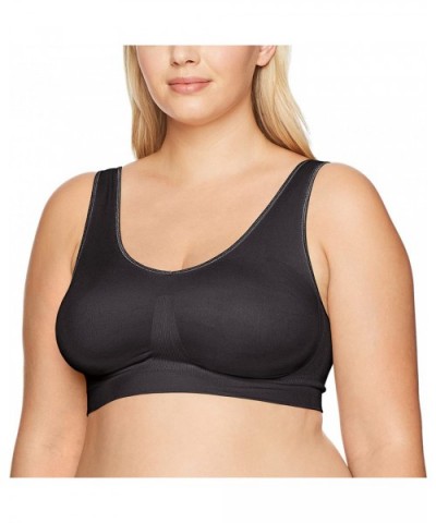 Women's - Black - C31839HA0CX $23.82 Bras