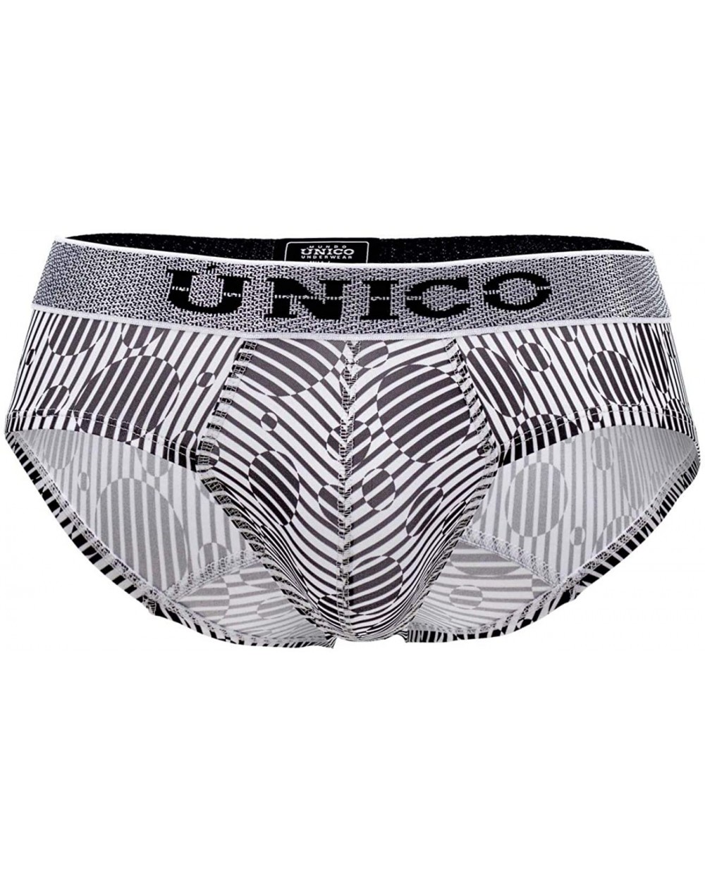 Men Briefs Colombian Underwear Ropa Interior Colombiana de Hombre - Multi_style_1908020115859 - CE197575C6G $43.46 Briefs