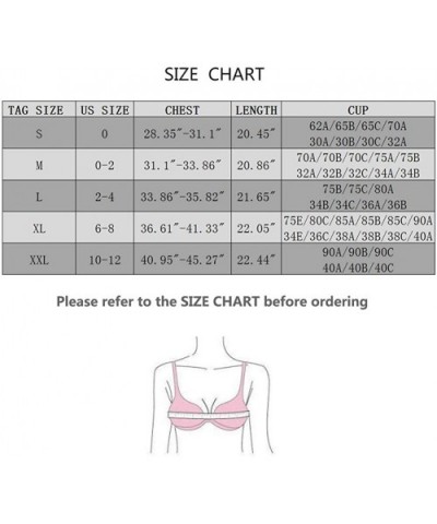 Womens Modal Built-in Bra Padded Camisole Yoga Tanks Tops - Tk-black - CH186KG8IA4 $27.50 Camisoles & Tanks