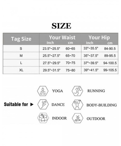 Tummy Control Panties for Women High Waist Shapewear Girdle Underwear Body Shaper Seamless Thigh Slimmers Black S - CZ18TAMTG...