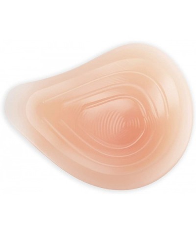 Silicone Breast Form Mastectomy Prosthesis Armpit Make Up Pad A B C D Cup (1 Piece) - Left Side Only - C0182OWA5CI $24.06 Acc...